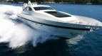 Motor yacht�SEA LION II
